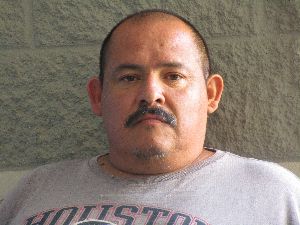 Photo of ZUNIGA, REYNALDO