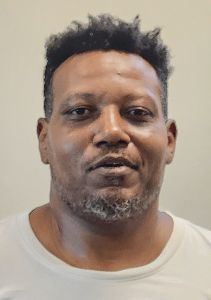 Photo of GIBSON, AARON STEPHEN