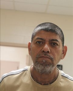 Photo of VALDEZ, JORGE NAVARRO