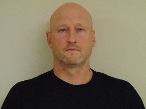 Photo of KILGORE, JASON EDWARD