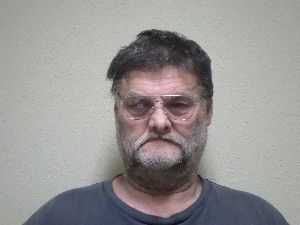 Photo of PENDER, ARTHUR GARFIELD JR