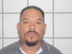 Photo of CORVERA, JUAN ANTONIO
