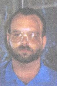 Photo of PRESCOTT, TROY WAYNE