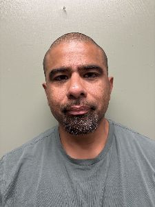 Photo of PEREZ, OMAR ALEJANDRO IBARRA
