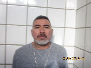 Photo of LOPEZ, VENTURA