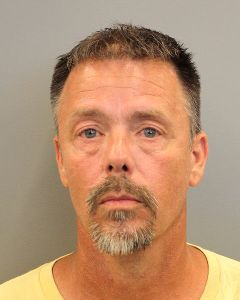 Photo of BARGER, EZEKIEL NATHANIEL