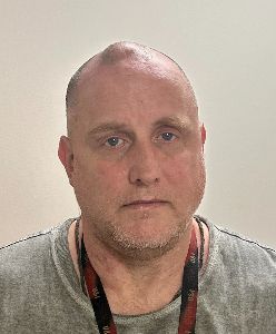 Photo of WILSON, JON PAUL