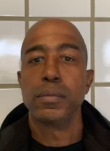 Photo of HANCOCK, JONATHON SHERMING