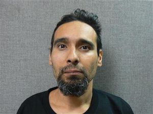 Photo of SANDOVAL, RAUL