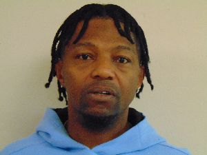 Photo of CASHAW, JONATHAN EDWIN