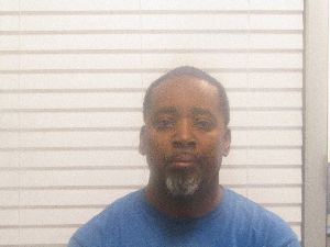 Photo of GREEN, BRYANT LADALE