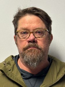 Photo of CALDWELL, SCOTT