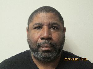 Photo of JOHNSON, KEITH LAMARK