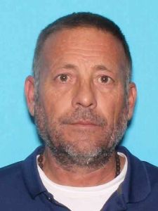 Photo of SANCHEZ, DAVID CHRISTOPHER