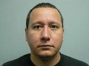 Photo of ENLOE, DANIEL