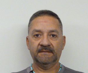 Photo of JUAREZ, ROBERT GARCIA