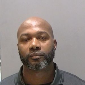 Photo of CHAISON, MICHAEL DANIEL