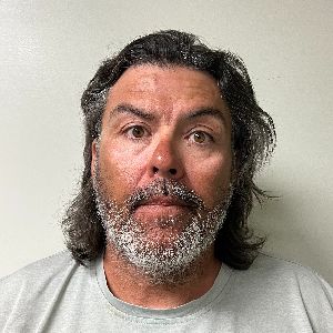 Photo of BABB, WALTER WAYNE