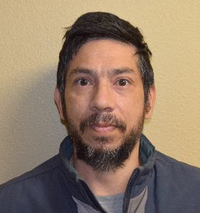 Photo of PENA, RICHARD MICHAEL
