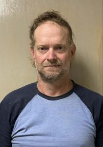 Photo of BOWMAN, RICKY LYNN