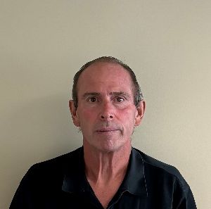 Photo of DAVIDSON, RICHARD LEE