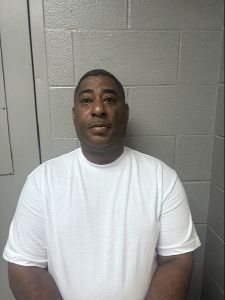 Photo of ARDOIN, DERICK D