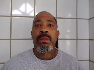 Photo of NELSON, SHAUN
