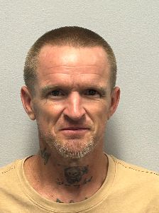 Photo of SMITH, DAMON JESSIE