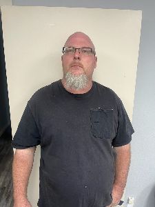 Photo of MASON, THOMAS D