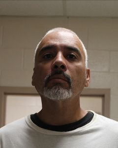 Photo of BARRERA, MICHAEL