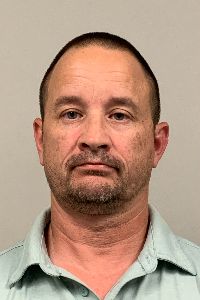 Photo of MOFFETT, NIGEL TATE