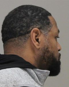 Photo of COBBIN, MELVIN LYNN