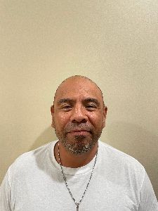 Photo of PULIDO, MAYOLO