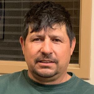 Photo of HERNANDEZ, ROLANDO