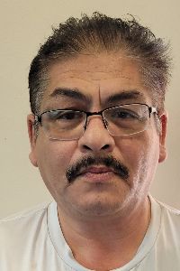 Photo of JIMENEZ, JOHN ANTHONY