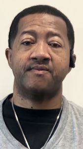 Photo of MONTGOMERY, STACEY LARON