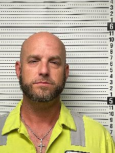Photo of LAUKHUF, MATTHEW SCOTT
