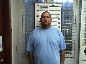 Photo of ESQUIVEL, DANIEL NOEL