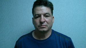 Photo of RAMIREZ, BASILIO SALAZAR