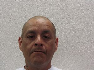 Photo of MARTINEZ, SALVADOR LEMON