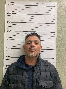 Photo of VALDEZ, JOSE HENRY