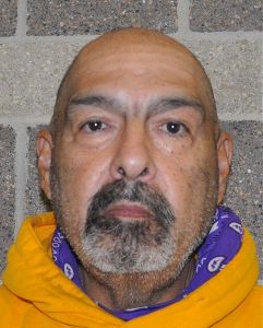 Photo of SANCHEZ, ARTURO JR