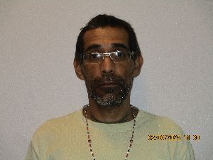 Photo of DE-LEON, DOMINGO L