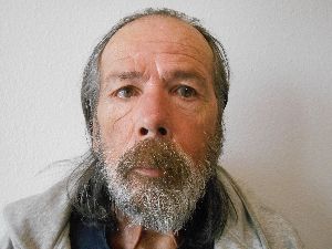Photo of ARKI, ETIENNE GEORGE