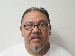 Photo of VILLANUEVA, RICHARD EUGENE