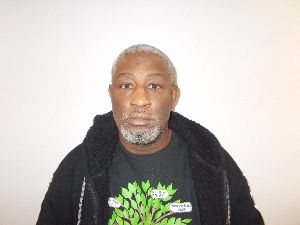 Photo of HARRIS, DEMETRIUS ANTWAIN