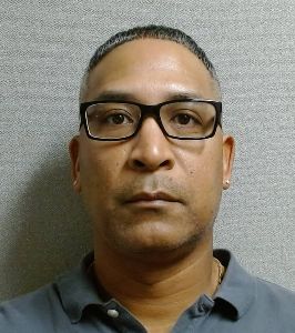 Photo of BROWN, JIMMIE YUL