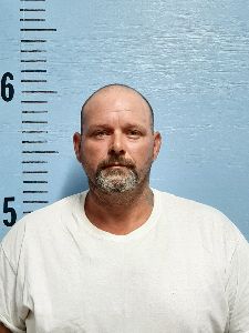 Photo of BYRAM, WAYLON