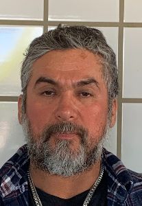 Photo of HERRERA, CHRIS C