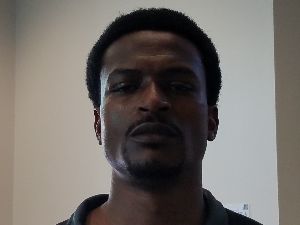 Photo of PETTIGREW, BRYSON DERRELL